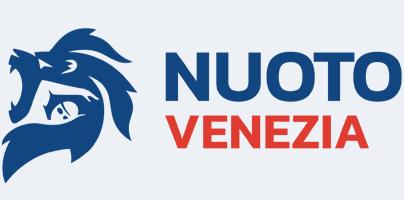 Logo Nuoto Venezia