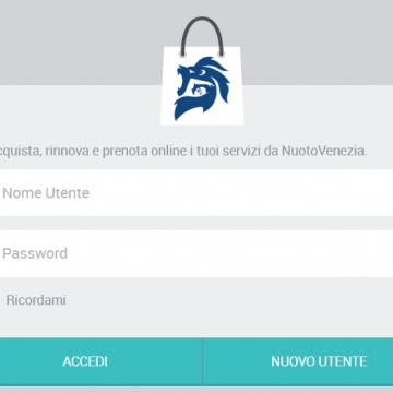 Shop OnLine